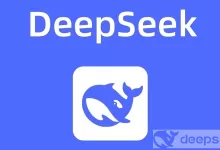 DeepSeek账号购买:从选择到交易的安全指南!-deepseek